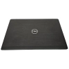 Dell Latitude 7400 i5-8365U 8GB 256SSD 14